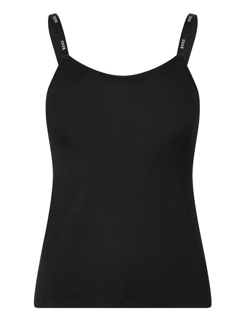 BOSS | Vest Ci | L