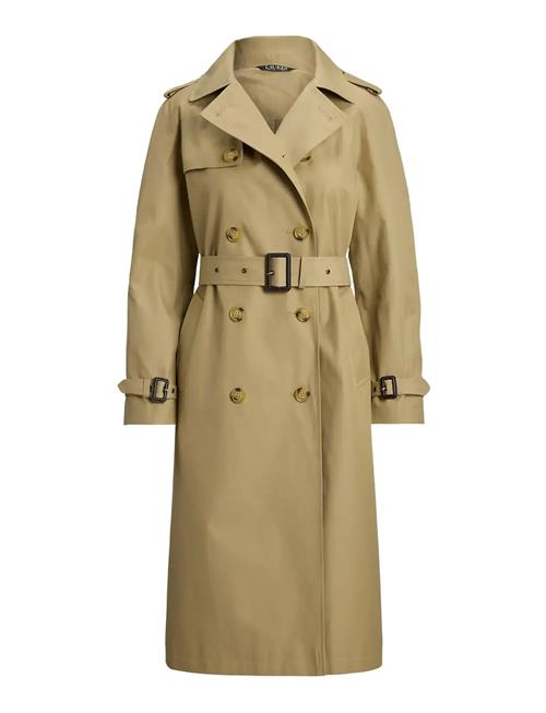 Lauren Ralph Lauren | Cotton Blend-Bl Db W Ns44 | M