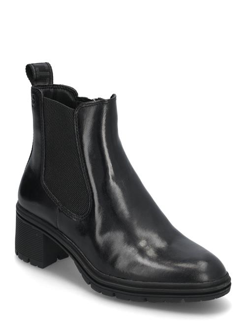 Tamaris | Women Boots | 41
