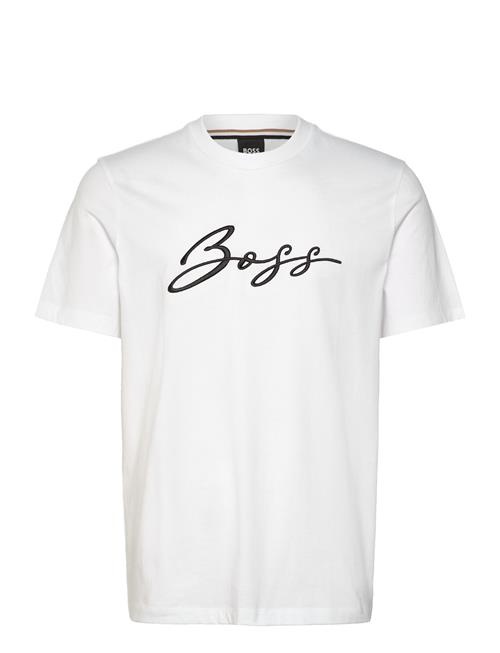 BOSS | C-Thompson 70 | S