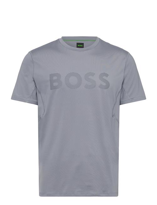 BOSS | Tee Active | M