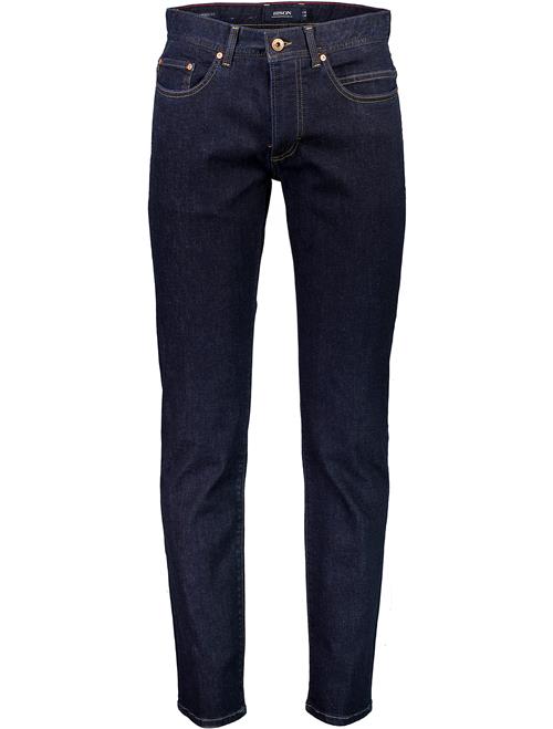 Bison Jeans