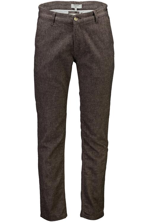 Lindbergh Chinos