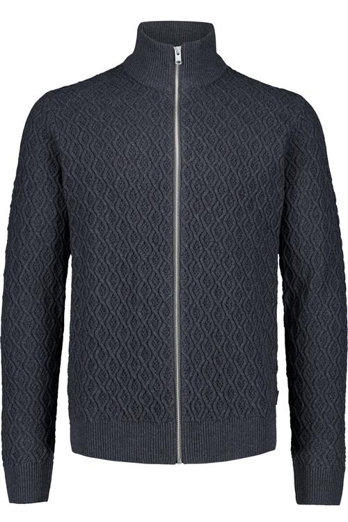 Lindbergh Cardigan