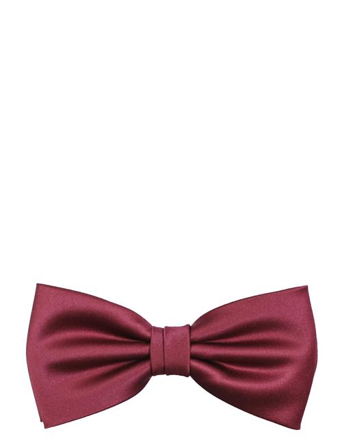 Amanda Christensen | Ceremony Pre Tie | ONE SIZE