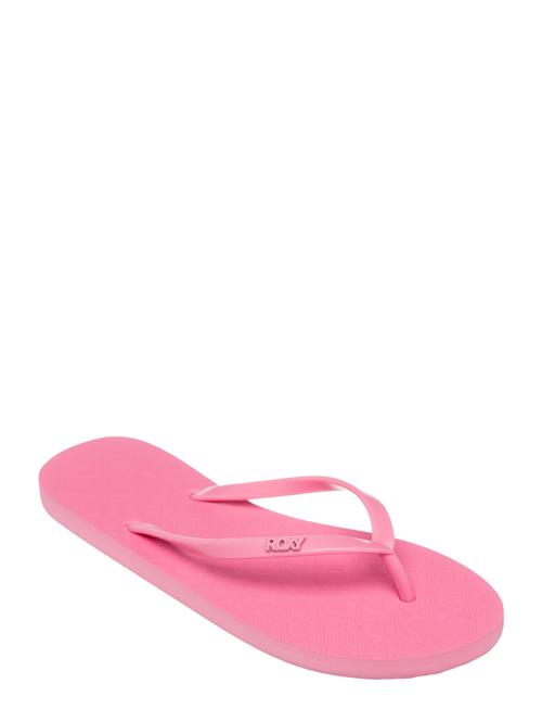 Roxy | Viva Iv | 37