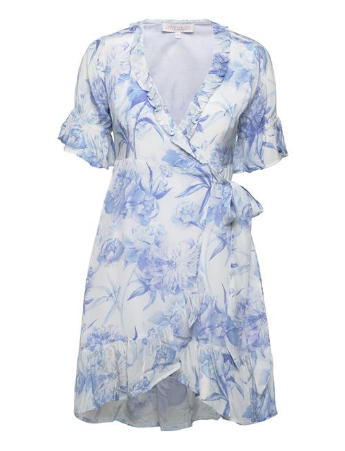 Love Lolina | Sissy Dress | L