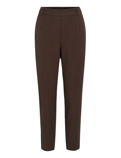 Vila | Vivarone Hw Slim Pant - Noos | 38