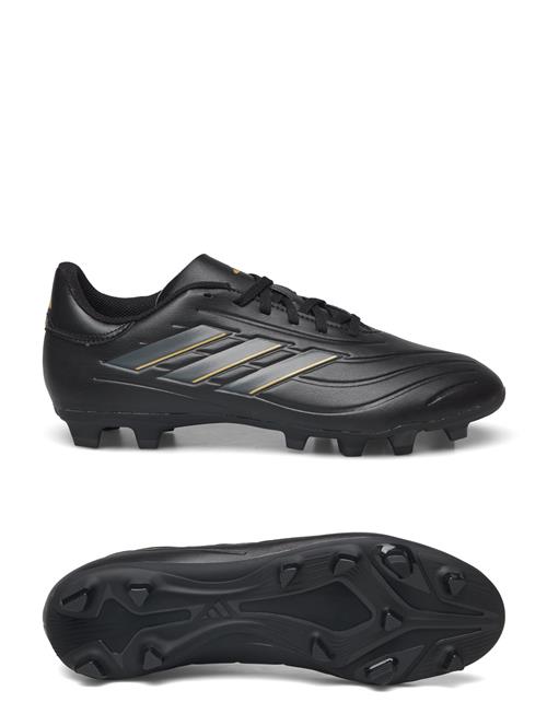 adidas Performance | Copa Pure Ii Club Football Boots Flexible Ground | 42 2/3