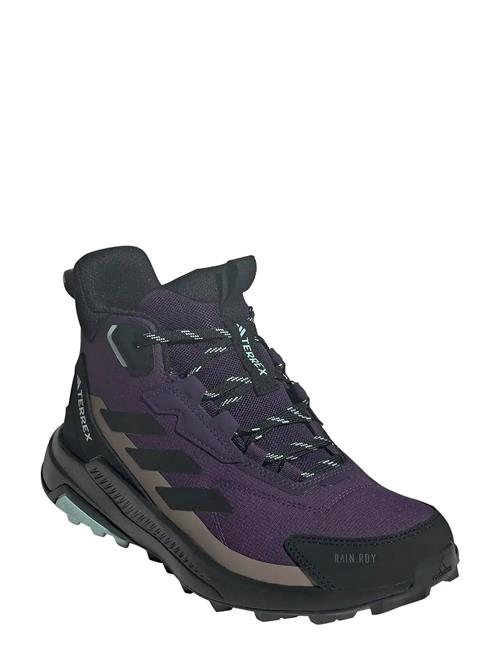 adidas Terrex | Terrex Anylander Mid R.rdy W | 39 1/3
