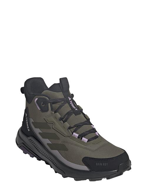 adidas Terrex | Terrex Anylander Mid R.rdy W | 42 2/3
