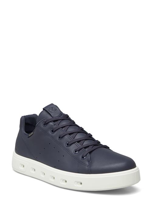 ECCO | Street 720 M | 45