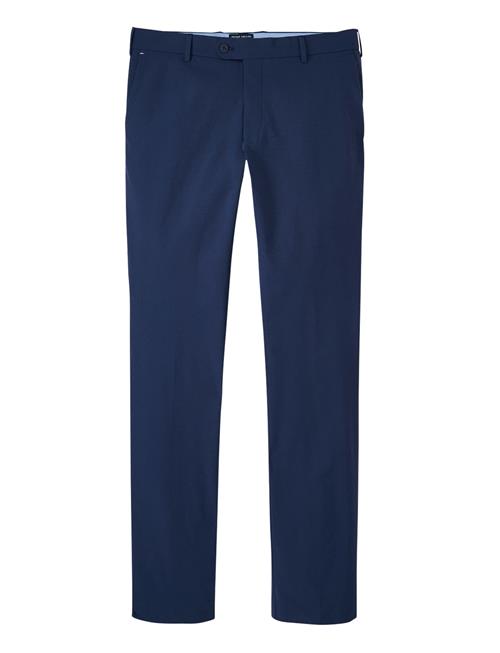 Peter Millar | Surge Performance Trouser | 32 Regular
