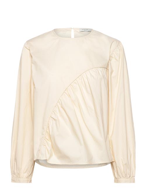 NORR | Cest Top | 38