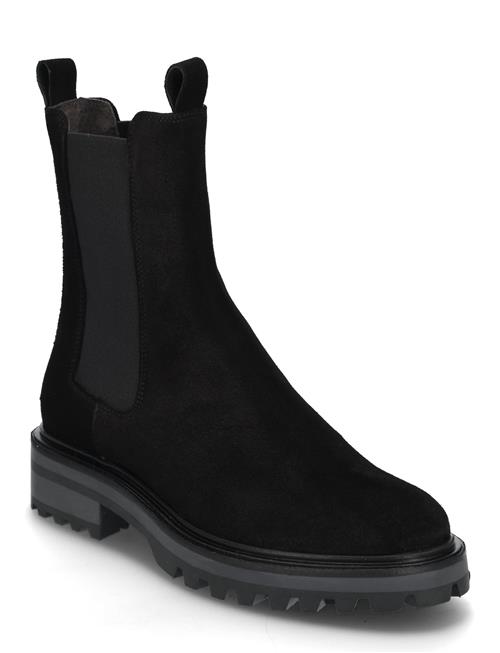 Billi Bi | Boots | 41