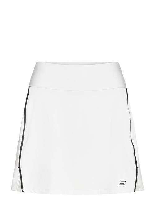 Röhnisch | Ultra Viola Uv Skort | XL