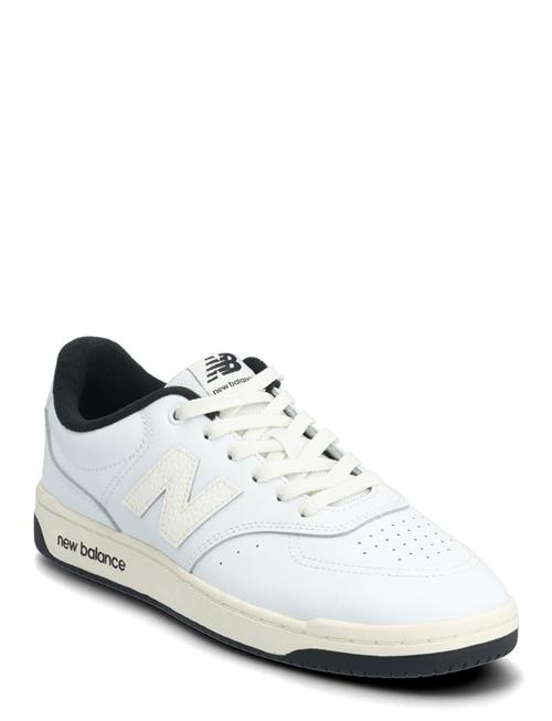 New Balance | New Balance 80 | 46.5