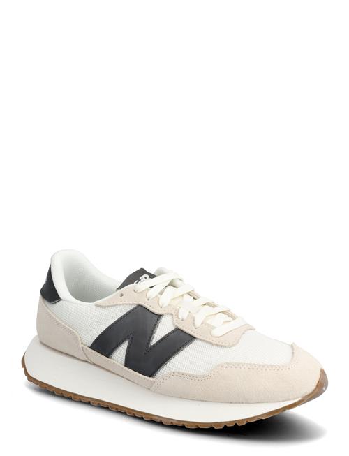 New Balance | New Balance 237 | 46.5