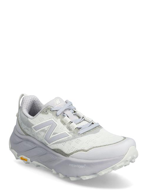 New Balance | New Balance Freshfoam Hierro V9 | 40.5