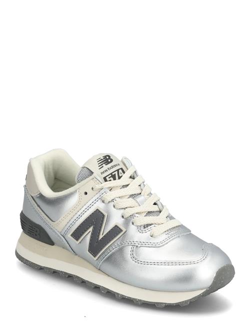 New Balance | New Balance 574 | 37