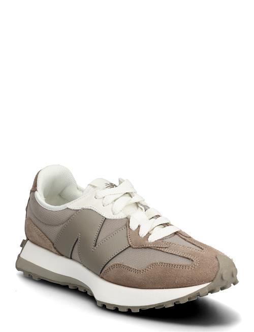 New Balance | New Balance 327 | 45