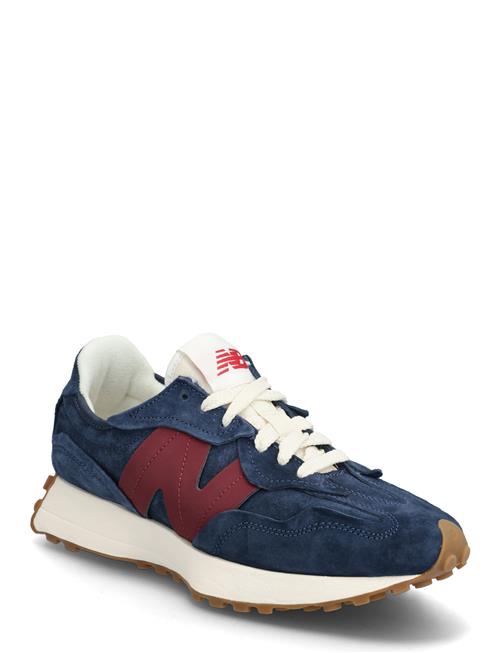 New Balance | New Balance 327 | 45