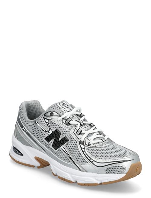 New Balance | New Balance 740 | 42
