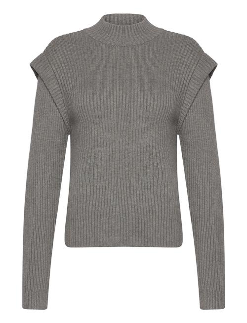 Minus | Avaline Knit Pullover 2 | XXL