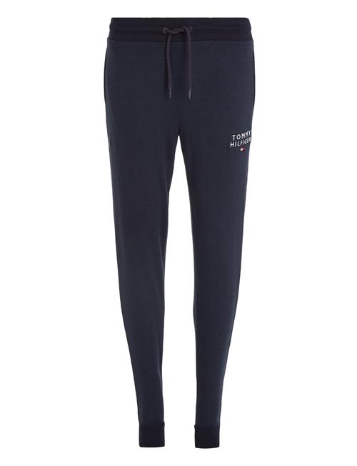 Tommy Hilfiger | Track Pants (Ext Sizes) | L