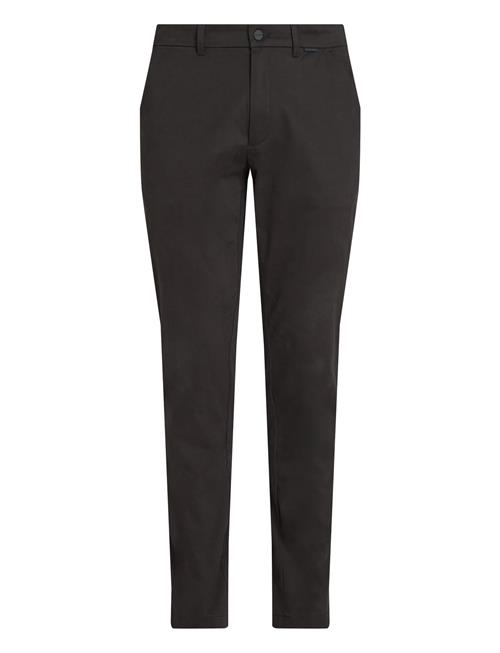 Calvin Klein | Sateen Stretch Slim Chino | 31 x 32