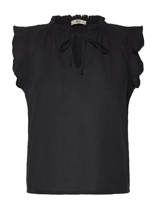 RM By Rosemunde | Rmwthy Sl Top | 40