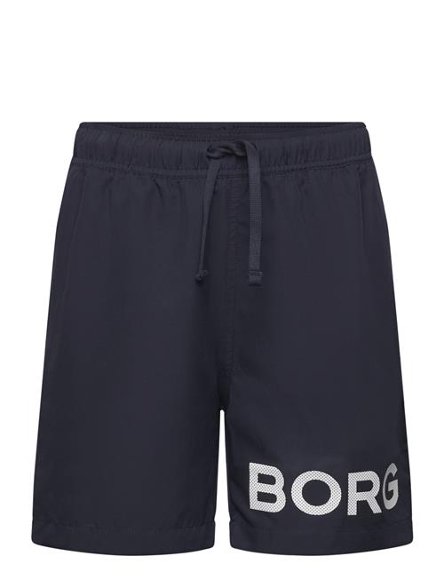 Björn Borg | Borg Swim Shorts | 158-164