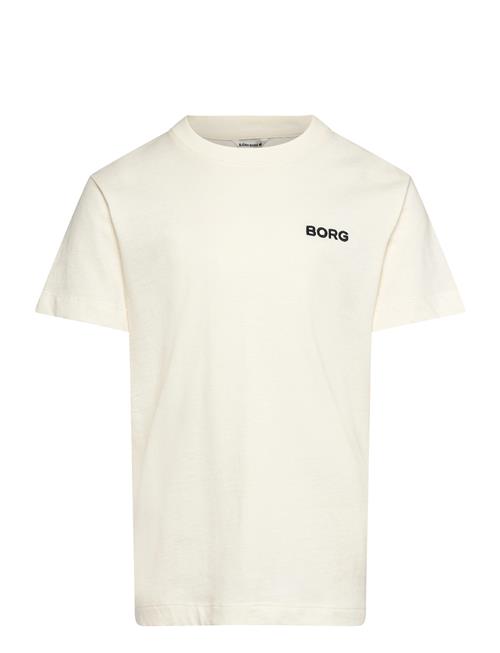 Björn Borg | Borg Essential 4 T-Shirt | 134-140
