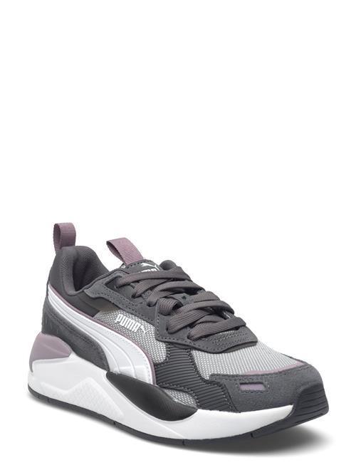 PUMA | X-Ray 3 Sd | 38