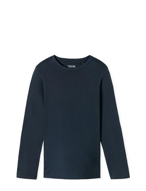 Schiesser | Shirt 1/1 | M