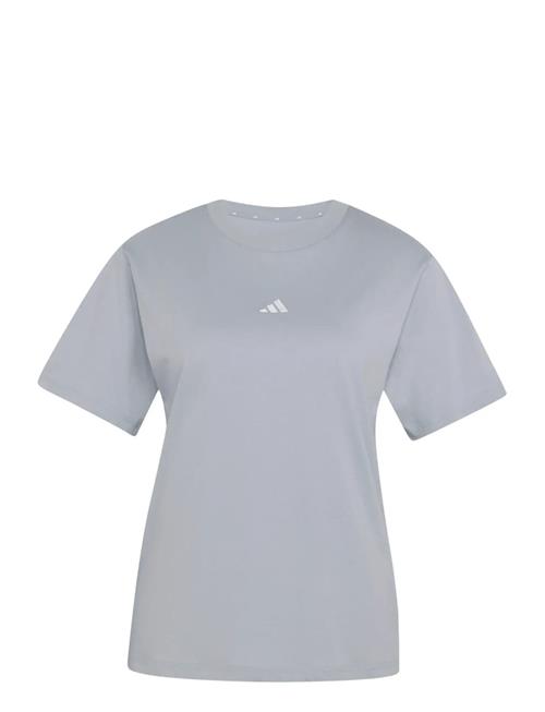 adidas Sportswear | W Sl Sj T | M