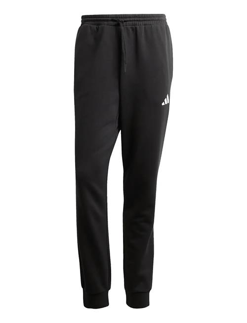 adidas Sportswear | M Feelcozy Pant | M