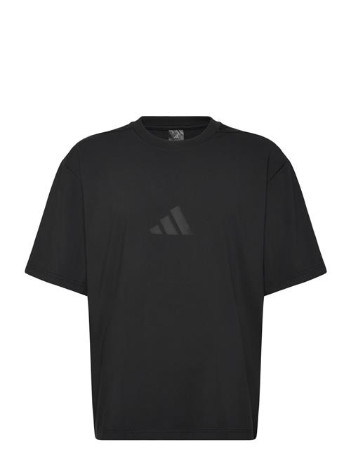 adidas Sportswear | M Z.n.e. Tee Lo | L