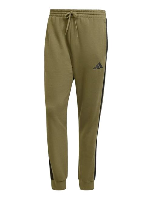 adidas Sportswear | M 3S Fl Tc Pt | XXL