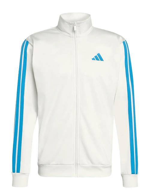 adidas Sportswear | M 3S Tr Tt | M
