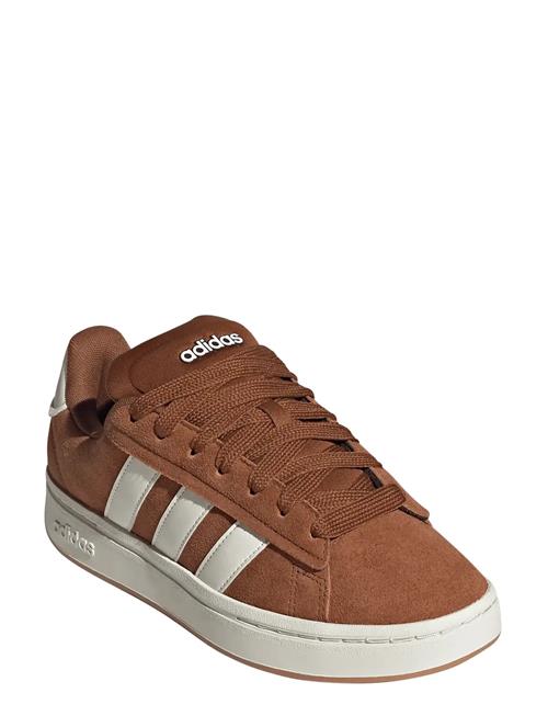 adidas Sportswear | Grand Court Alpha 00S | 39 1/3