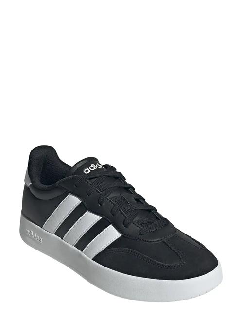 adidas Sportswear | Barreda | 41 1/3