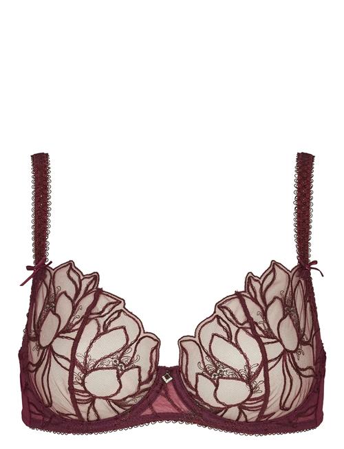 Missya | Emily Wire Bra | D x 70