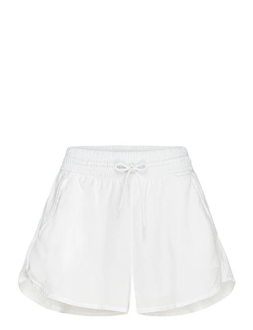 adidas Tennis | Club Shorts | S