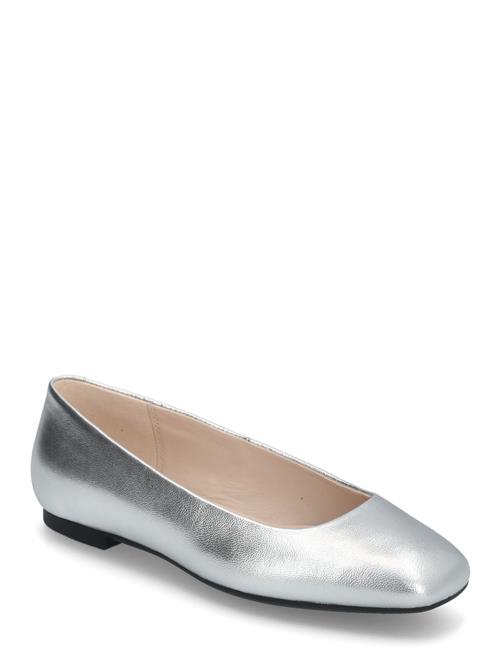 ECCO | Margot | 35
