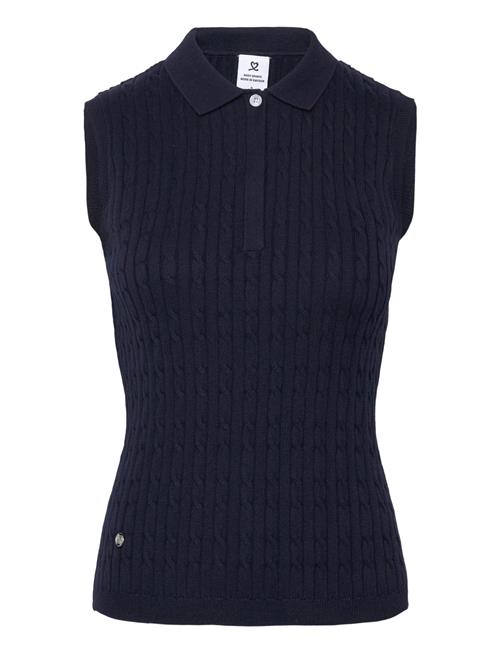Daily Sports | Madelene Sl Polo Shirt | XL
