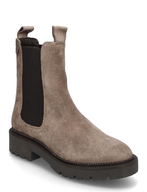 GANT | Kelliin Chelsea Boot | 39