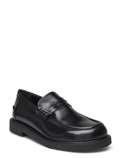 ANGULUS | Loafer | 40.5