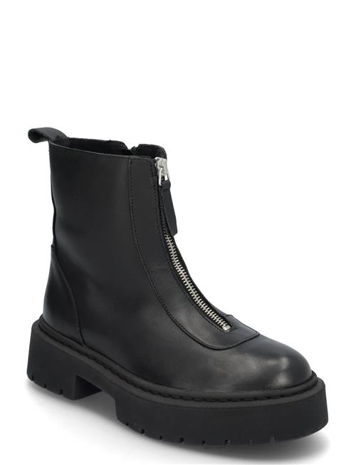Steve Madden | Gabby | 37