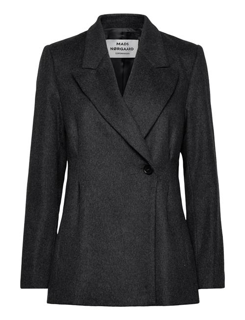 Mads Nørgaard | Rolando Bena Blazer | M